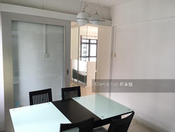 Blk 312B Anchorvale Lane (Sengkang), HDB Executive #152998052